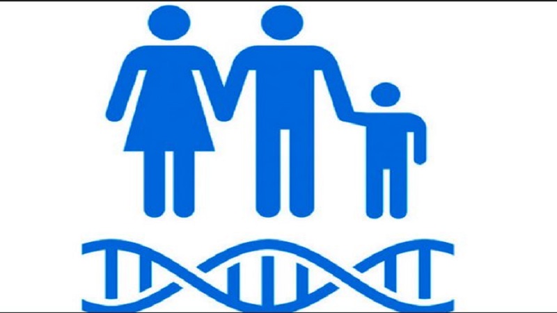 مشاوره ژنتیک مناسب چه کسانی است؟ | آزمایشگاه ژنتیک اصفهان