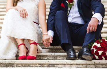 آزمایشگاه ژنتیک اصفهان آیا ازدواج فامیلی نیازمند انجام مشاوره ژنتیک می باشد ؟