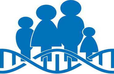 آزمایشگاه ژنتیک اصفهان در مورد مشاوره ژنتیک قبل از ازدواج چه می دانید؟