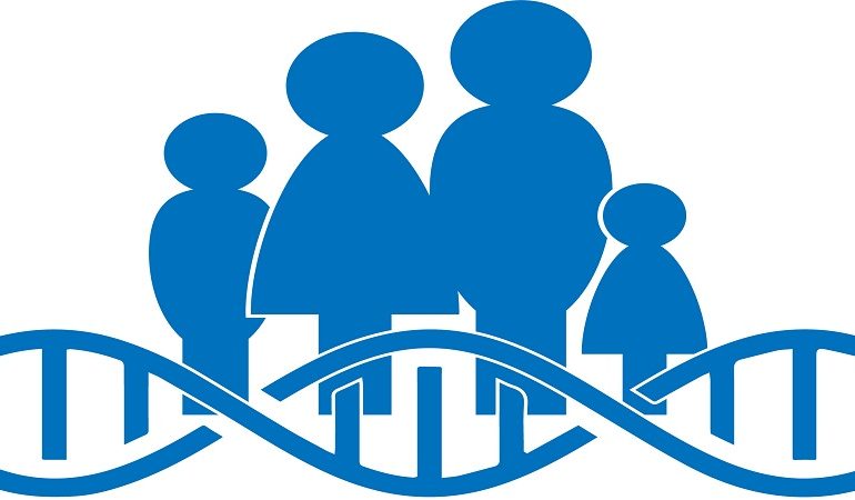 آزمایشگاه ژنتیک اصفهان در مورد مشاوره ژنتیک قبل از ازدواج چه می دانید؟