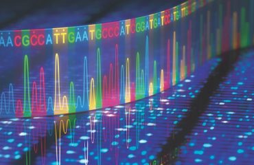 آزمایشگاه ژنتیک اصفهان | آزمایش NGS چه اختلالاتی را بررسی می کند ؟