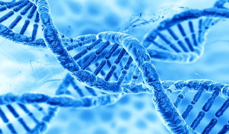 آزمایشگاه ژنتیک اصفهان | مشاوره ژنتیک در درمان بیماری ژنتیکی