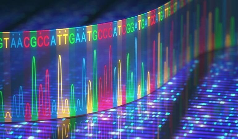آزمایشگاه ژنتیک اصفهان | چطور ژن ها باعث بروز سرطان می شوند ؟