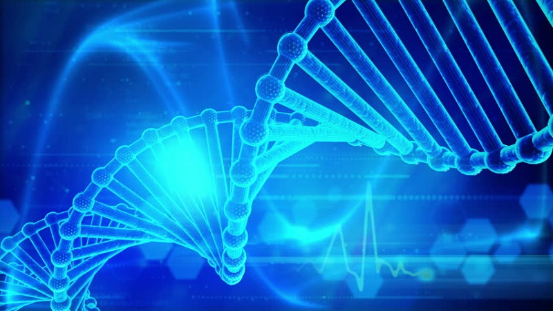 راههای بدست آوردن نمونه DNA | آزمایشگاه ژنتیک اصفهان