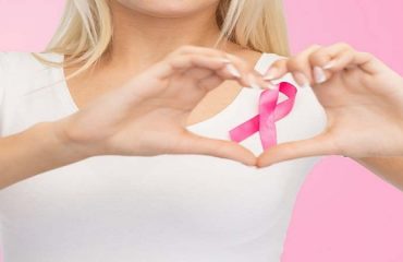 پیشگیری از سرطان پستان ارثی | آزمایشگاه ژنتیک اصفهان