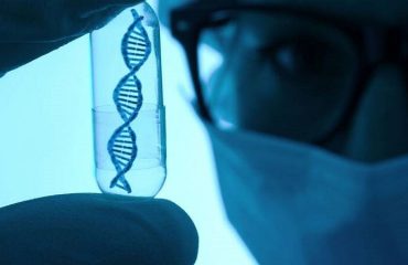 روش های تشخیص سندروم ادواردز | آزمایشگاه ژنتیک اصفهان