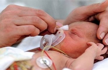 اختلالات مادرزادی متابولیسم | آزمایشگاه ژنتیک اصفهان
