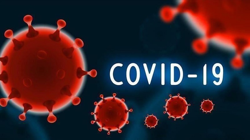 درمان ضد ترومبوتیک در بیماران COVID-19 | آزمایشگاه ژنتیک اصفهان