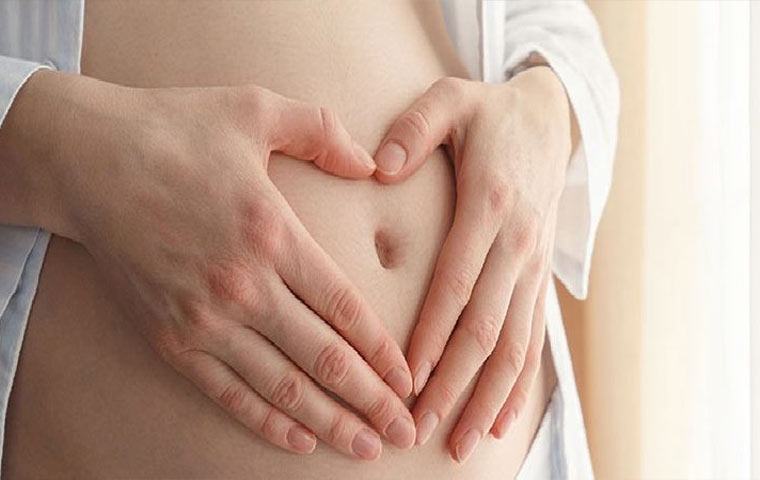 چرا آزمایش غیرتهاجمی بارداری به همه پیشنهاد نمی شود ؟