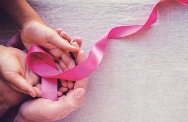 اهمیت رژیم غذایی متعادل در بیماران مبتلا به سرطان پستان