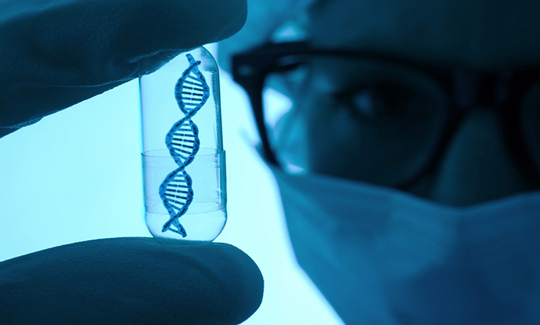 هزینه ناباروری در آزمایشگاه ژنتیک چقدر است؟
