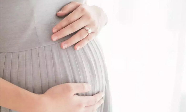 راهکارهای پیشگیری از بارداری ناخواسته